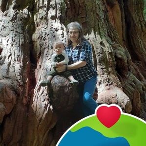 Meet your Posher, Dolores